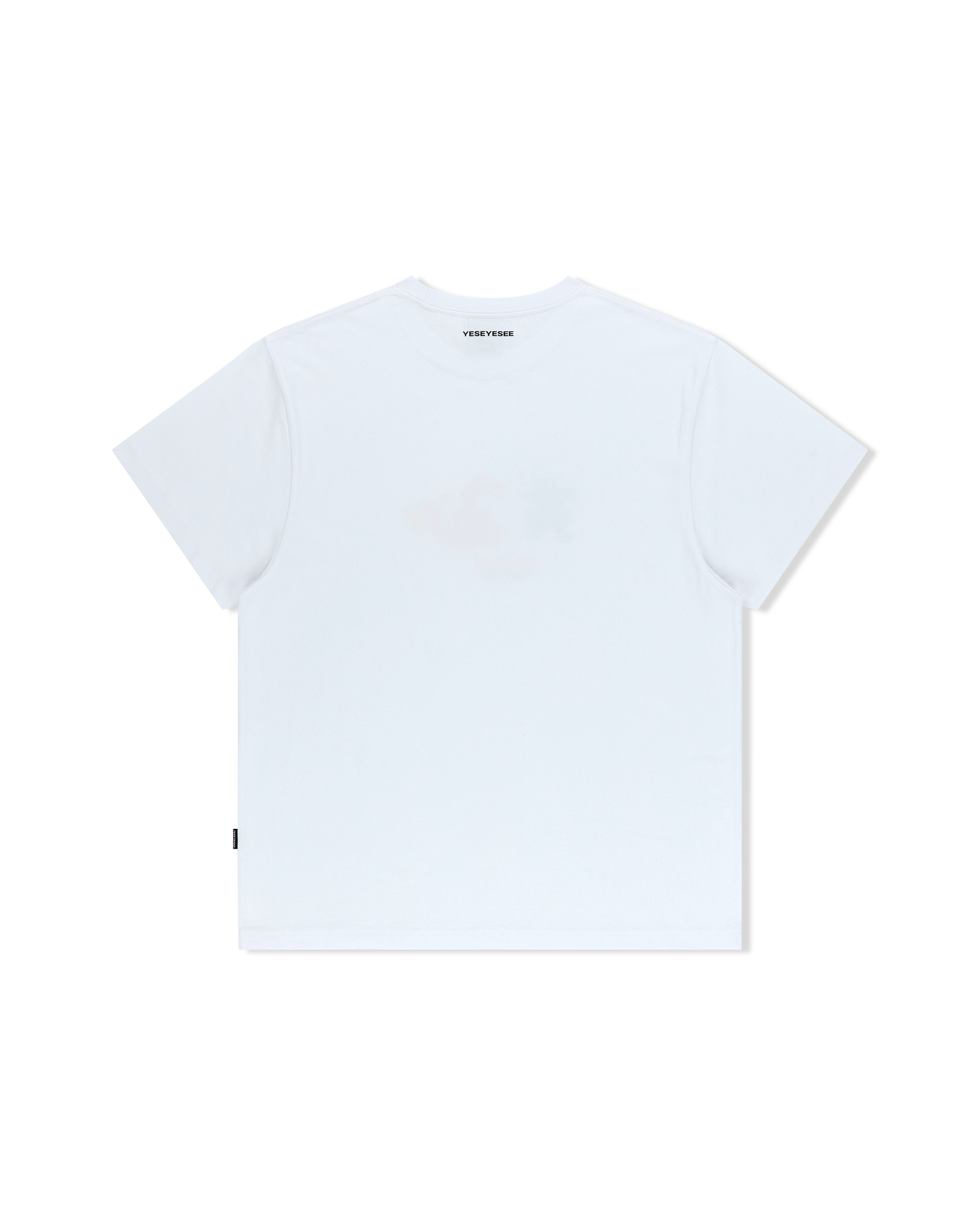 Beware of Snakes Tee