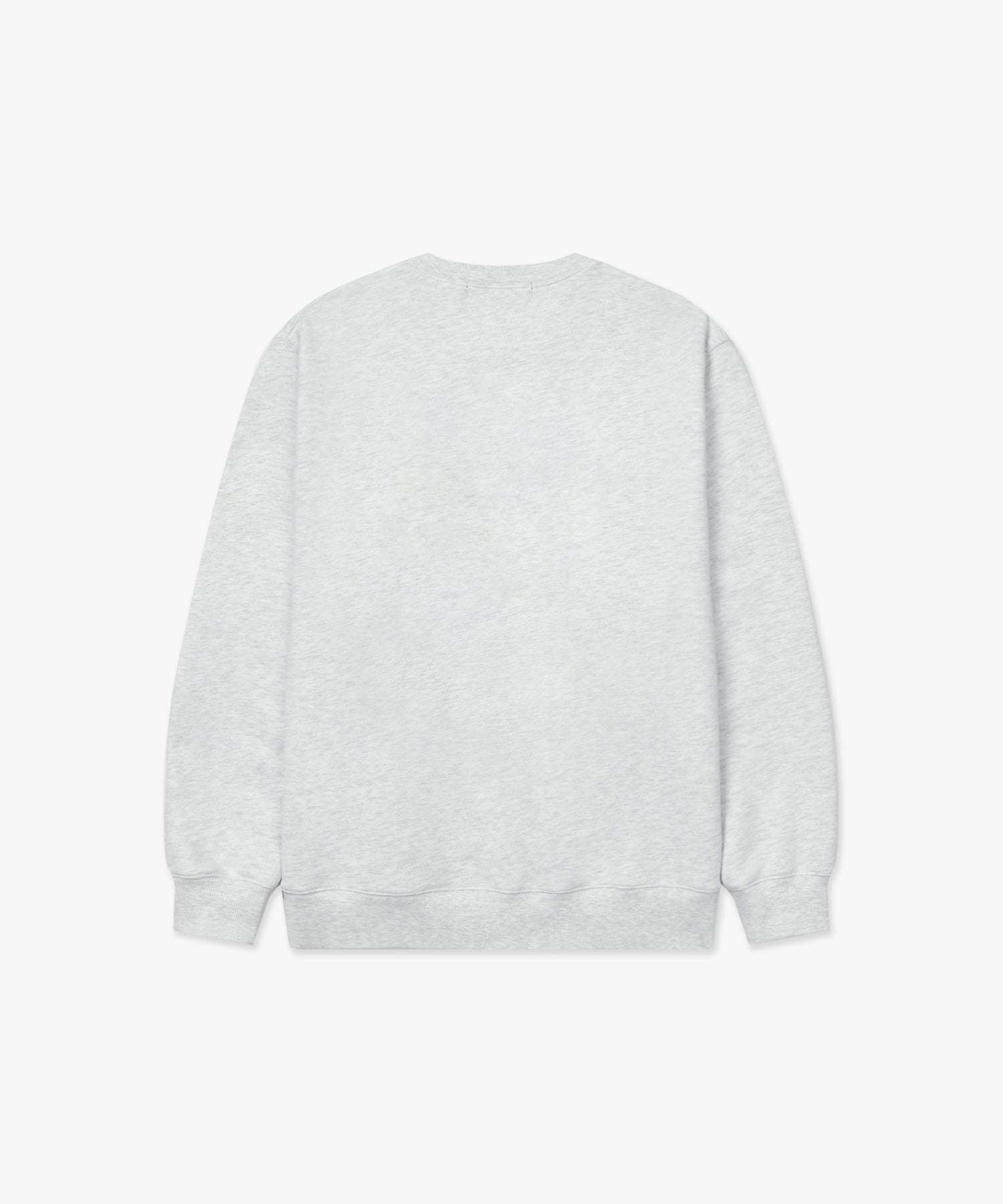 FN OG Sweatshirt