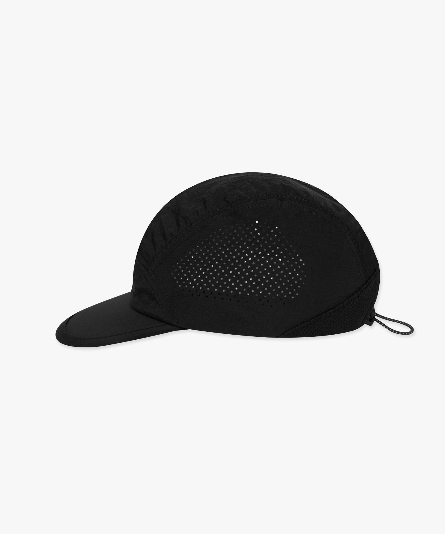 Running Cap