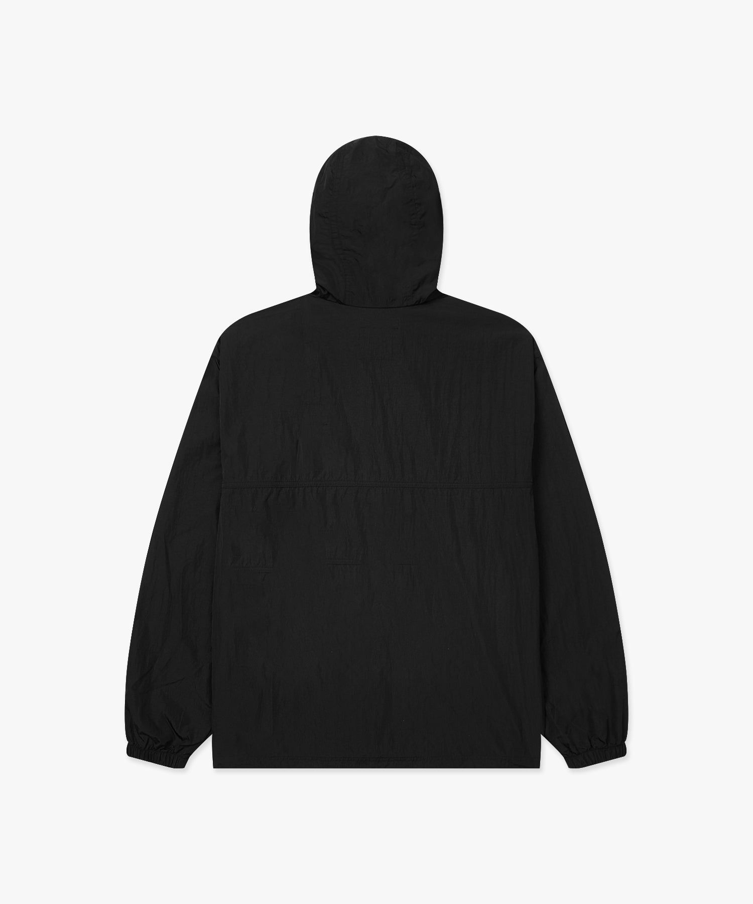 OG Windbreaker Jacket