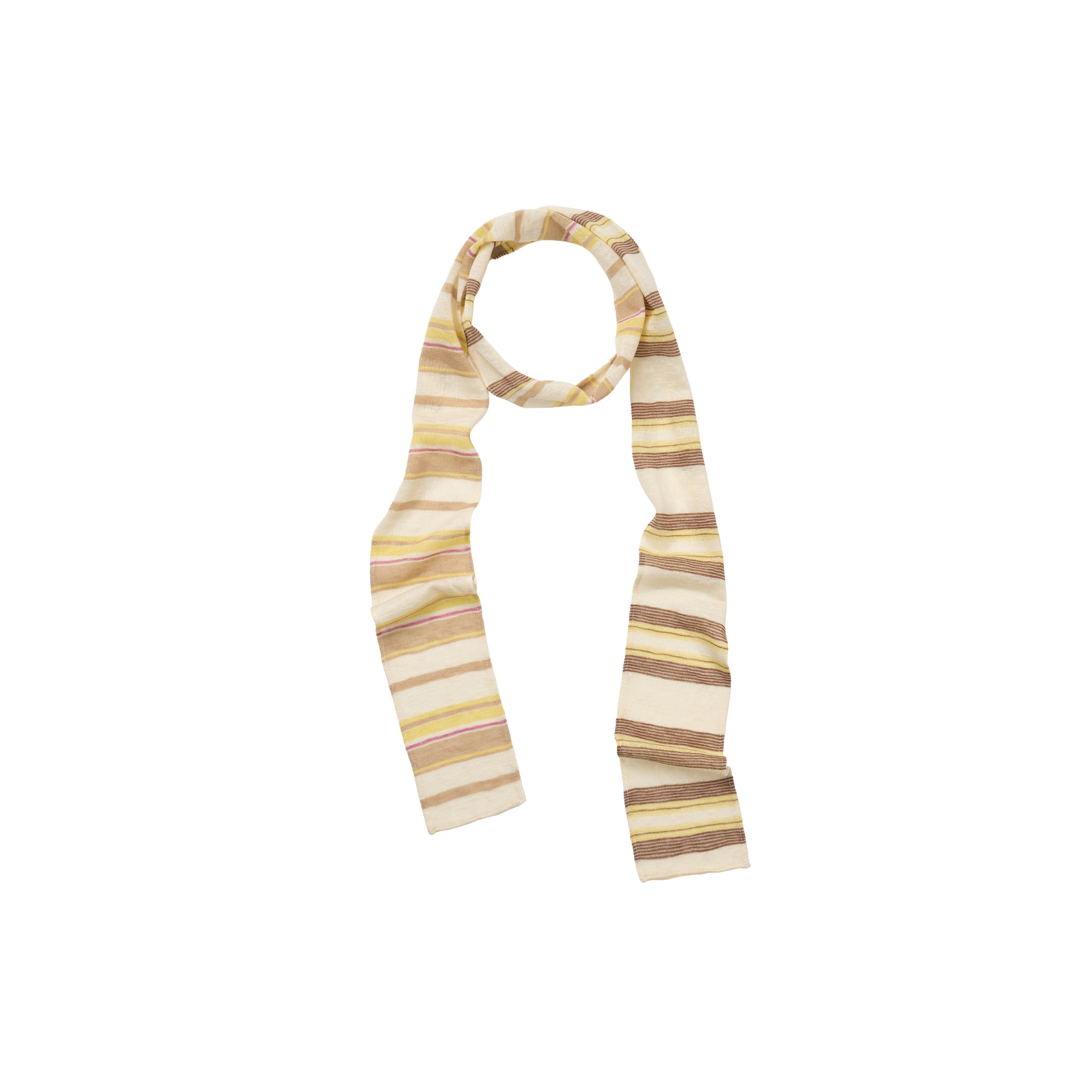 Yimyeon Scarf