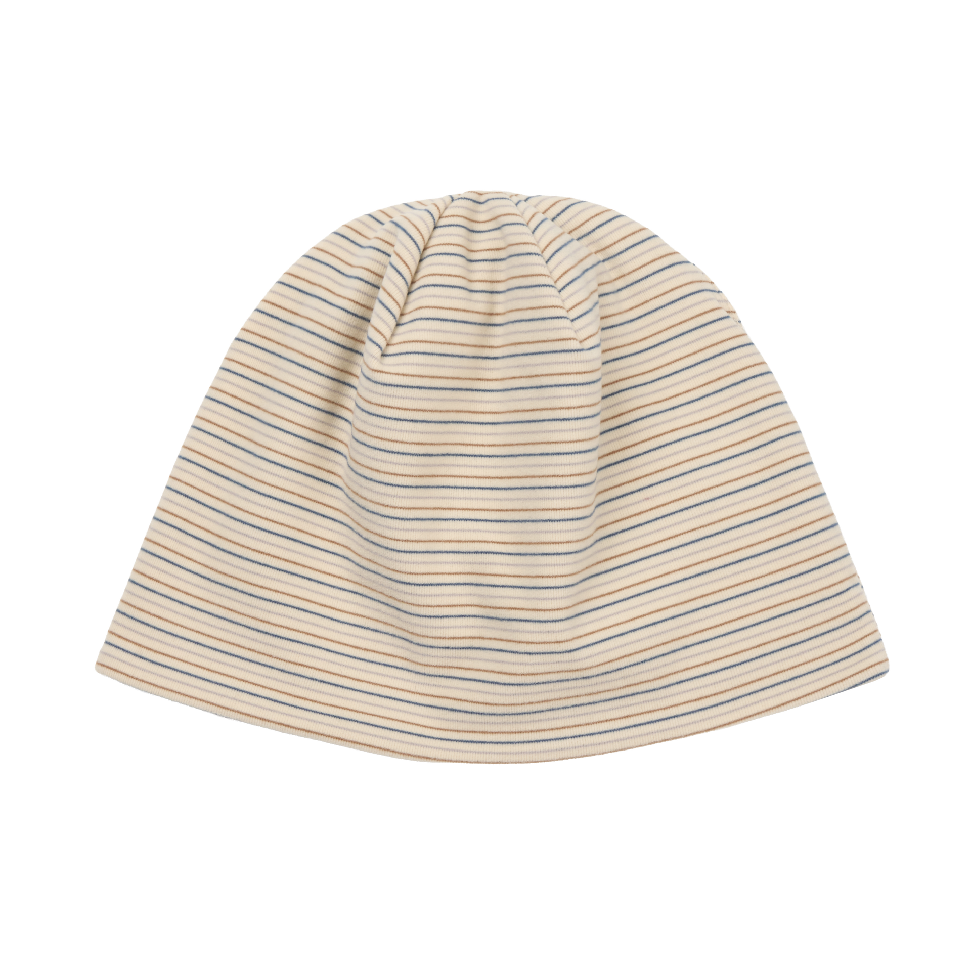 Reversible Flip Beanie