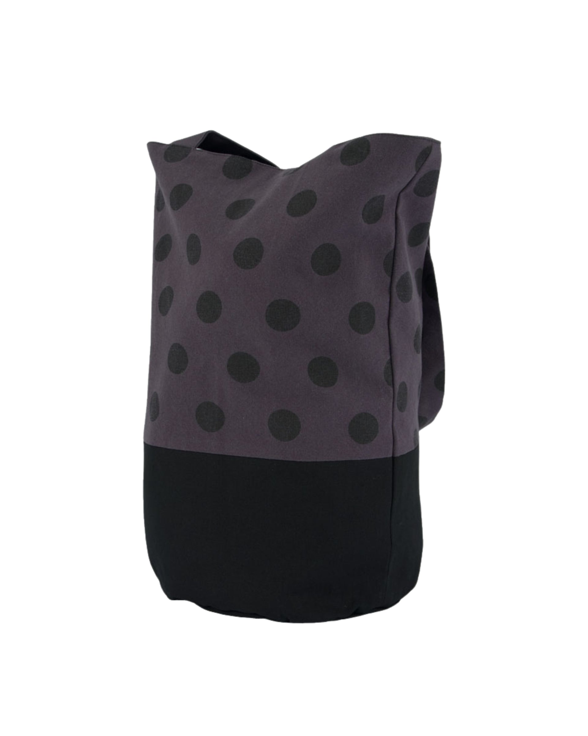Dotdot Bag