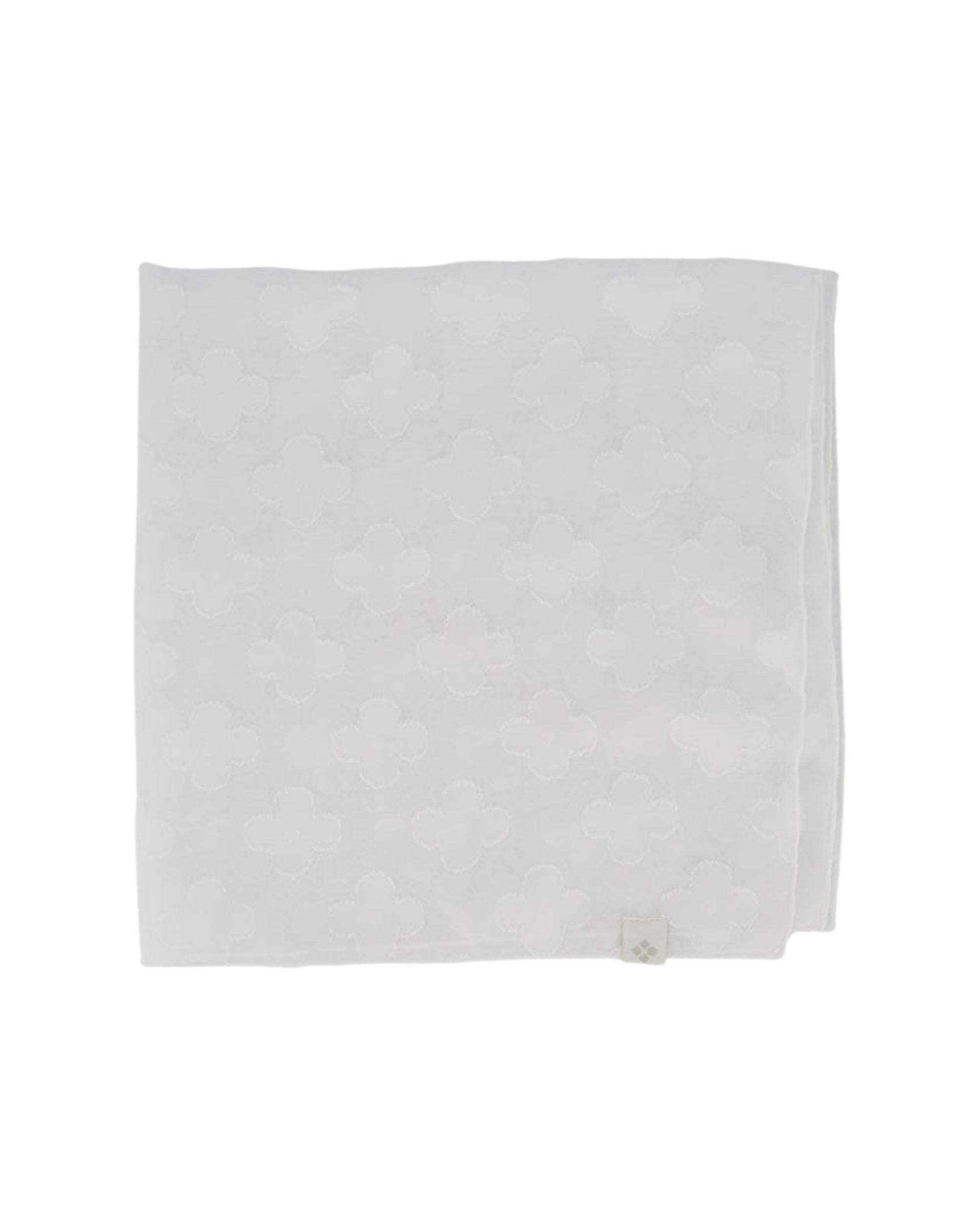 Clover Bandana