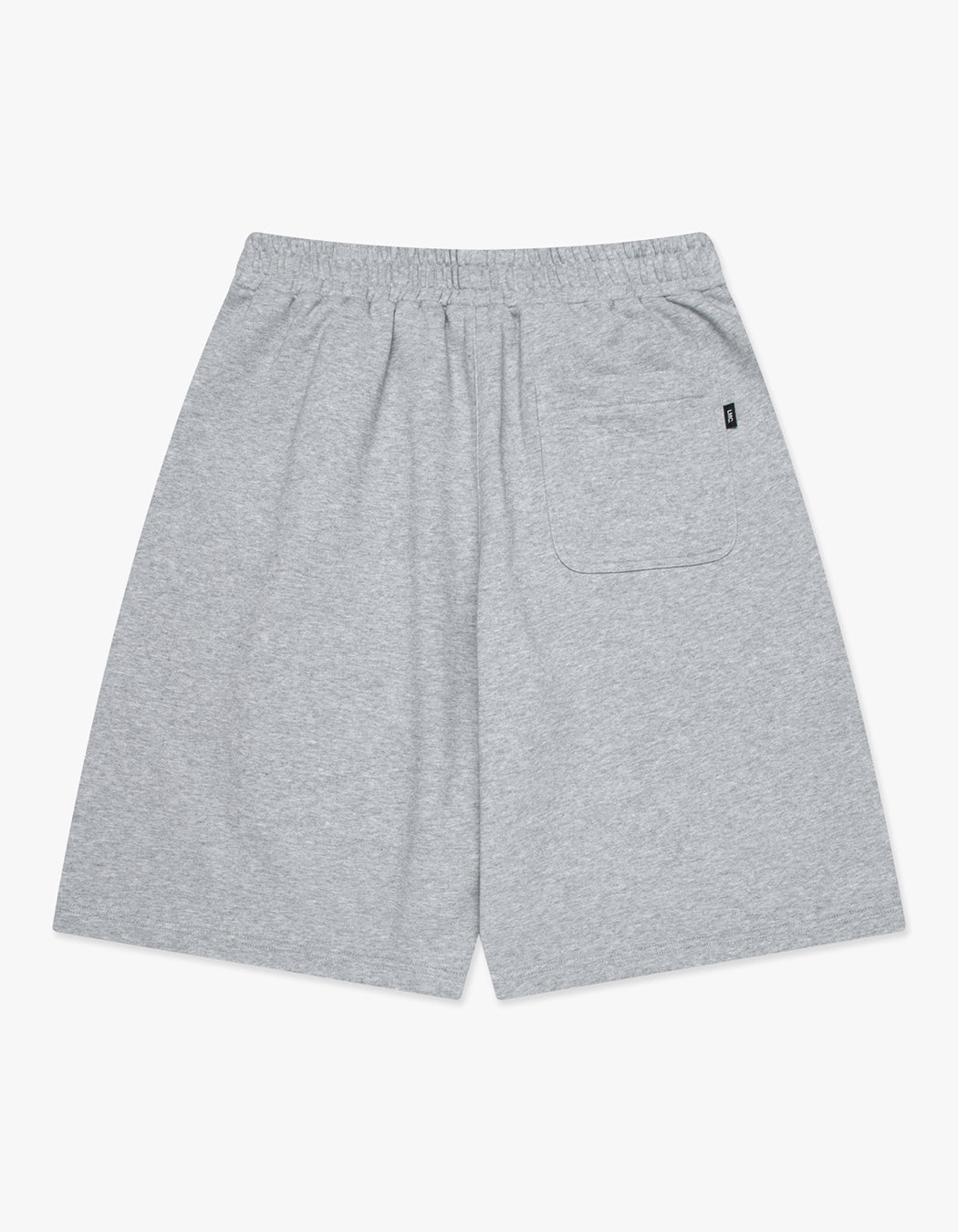 OG Bermuda Sweat Shorts