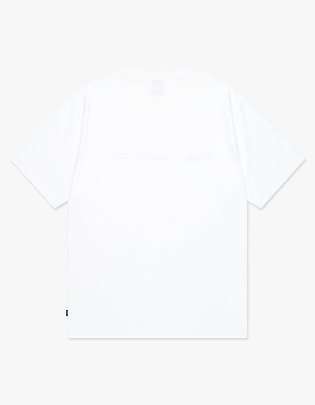FN OG Tee